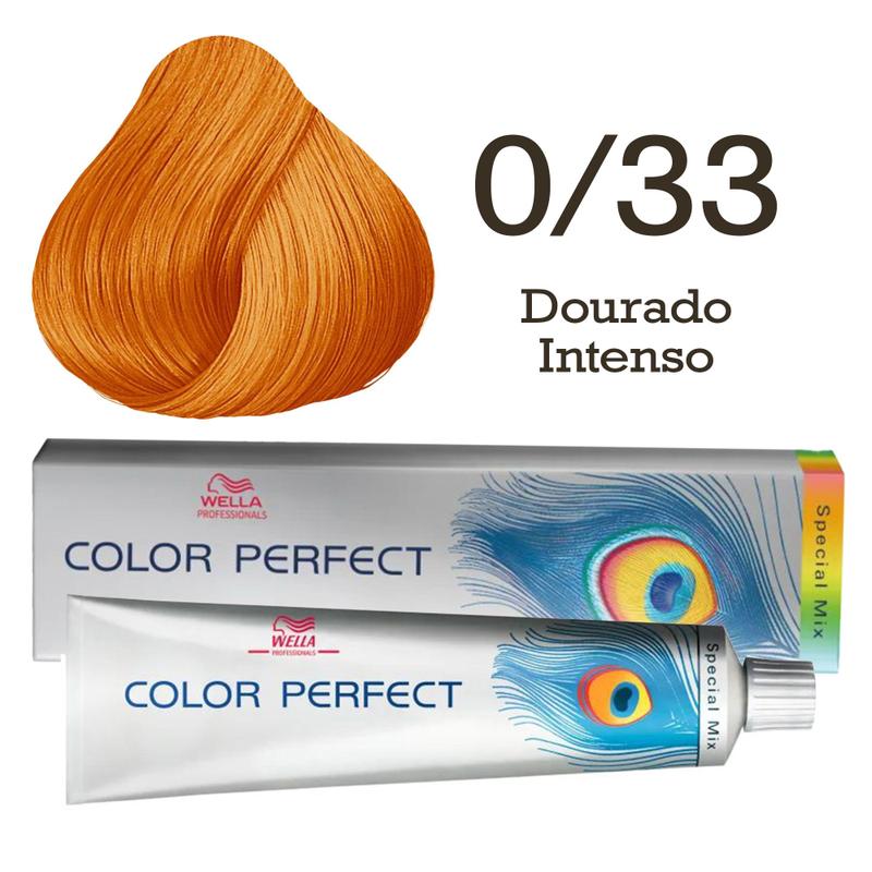 Magazine Luiza | Pra você é Magalu!